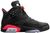 NIKE Air Jordan 6 Retro Men NIKE Air Jordan 6 Retro Men