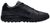 NIKE Air Max 1 G Herren NIKE Air Max 1 G Herren