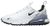 NIKE Air Max 270 G Herren NIKE Air Max 270 G Herren