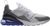 NIKE Air Max 270 Herren NIKE Air Max 270 Herren