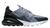 NIKE Air Max 270 Kinder NIKE Air Max 270 Kinder