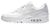 NIKE Air Max 90 LTR Herren NIKE Air Max 90 LTR Herren