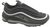NIKE Air Max 97 Herren NIKE Air Max 97 Herren