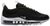 NIKE Air Max 97 Kinder NIKE Air Max 97 Kinder