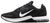 NIKE Air Max Alpha Trainer 4 Herren NIKE Air Max Alpha Trainer 4 Herren