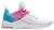 NIKE Air Max Bella TR 2 NIKE Air Max Bella TR 2