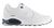 NIKE Air Max Command Men NIKE Air Max Command Men