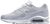 NIKE Air Max Command Premium NIKE Air Max Command Premium