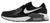 NIKE Air Max Excee Herren NIKE Air Max Excee Herren