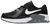 NIKE Air Max Excee Kinder NIKE Air Max Excee Kinder