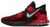 NIKE Air Max Impact 2 NIKE Air Max Impact 2