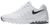 NIKE Air Max Invigor Herren NIKE Air Max Invigor Herren