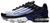 NIKE Air Max Plus III NIKE Air Max Plus III