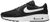 NIKE Air Max SC Damen (CW4554) NIKE Air Max SC Damen (CW4554)