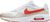NIKE Air Max SC Herren (CW4555) NIKE Air Max SC Herren (CW4555)