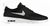 NIKE Air Max Thea NIKE Air Max Thea