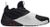 NIKE Air Max Trainer 1 NIKE Air Max Trainer 1