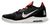 NIKE Air Max Wildcard Herren NIKE Air Max Wildcard Herren