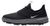 NIKE Air Zoom Direct Damen NIKE Air Zoom Direct Damen