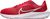 NIKE Air Zoom Pegasus 40 Herren NIKE Air Zoom Pegasus 40 Herren