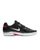 NIKE Air Zoom Resistance Herren NIKE Air Zoom Resistance Herren