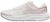 NIKE Air Zoom Structure 24 Damen NIKE Air Zoom Structure 24 Damen