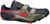NIKE Air Zoom Superfly r2 NIKE Air Zoom Superfly r2