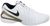 NIKE Air Zoom Vapor V NIKE Air Zoom Vapor V