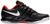NIKE Air Zoom Vapor X Clay Herren NIKE Air Zoom Vapor X Clay Herren