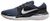 NIKE Air Zoom Vomero 16 Herren NIKE Air Zoom Vomero 16 Herren