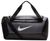 NIKE Brasilia Duffel Small NIKE Brasilia Duffel Small