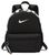 NIKE Brasilia Just Do It Kids NIKE Brasilia Just Do It Kids