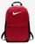 NIKE Brasilia Kinder-Rucksack NIKE Brasilia Kinder-Rucksack