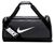 NIKE Brasilia Trainingstasche M NIKE Brasilia Trainingstasche M
