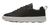 NIKE Course Classic Damen NIKE Course Classic Damen