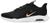 NIKE Court Air Max Volley Damen NIKE Court Air Max Volley Damen