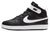 NIKE Court Borough Mid 2 ältere Kinder (CD7782) NIKE Court Borough Mid 2 ältere Kinder (CD7782)