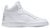 NIKE Court Borough Mid Kinder NIKE Court Borough Mid Kinder