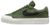 NIKE Court Legacy Lift Damen NIKE Court Legacy Lift Damen