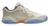 NIKE Court Lite 2 Damen NIKE Court Lite 2 Damen
