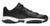 NIKE Court Lite 2 Herren NIKE Court Lite 2 Herren