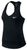 NIKE Court Pure Tank-Top NIKE Court Pure Tank-Top