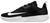 NIKE Court Vapor Lite Herren NIKE Court Vapor Lite Herren
