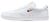 NIKE Court Vintage Premium Herren NIKE Court Vintage Premium Herren