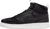 NIKE Court Vision Mid Winter Herren NIKE Court Vision Mid Winter Herren
