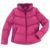 NIKE Daunenjacke Sportswear NIKE Daunenjacke Sportswear