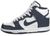 NIKE Dunk High Premium NIKE Dunk High Premium