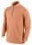 NIKE Element Half-Zip Herren NIKE Element Half-Zip Herren
