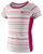 NIKE Essentials Mädchen NIKE Essentials Mädchen