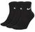 NIKE Everyday Lightweight Ankle Sportsocken NIKE Everyday Lightweight Ankle Sportsocken